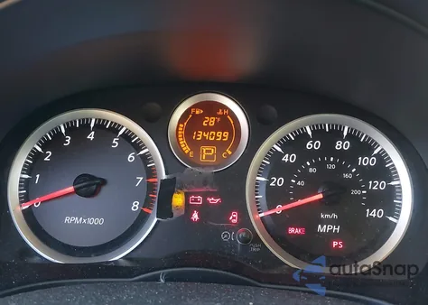 2012 Nissan Sentra 2.0 Sr z USA, uszkodzony, nr VIN 3N1AB6AP6CL611948